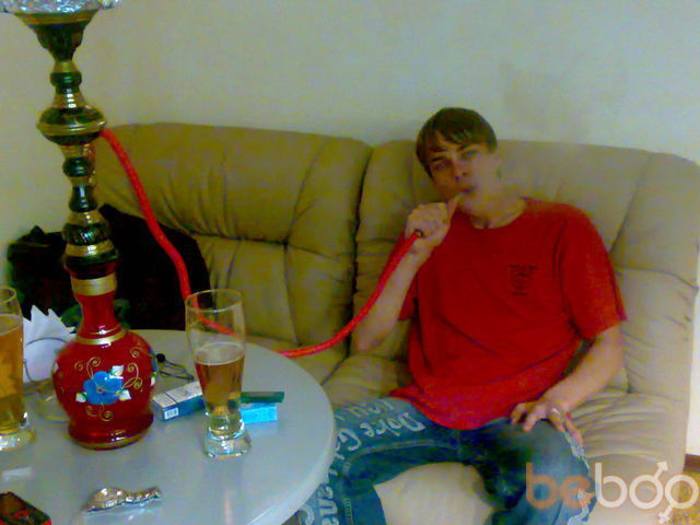 ���������� �������, ���� ������� ALUCARD, 35 ���, ������������ ��� ������, ����� � ���������, c�������� ���������