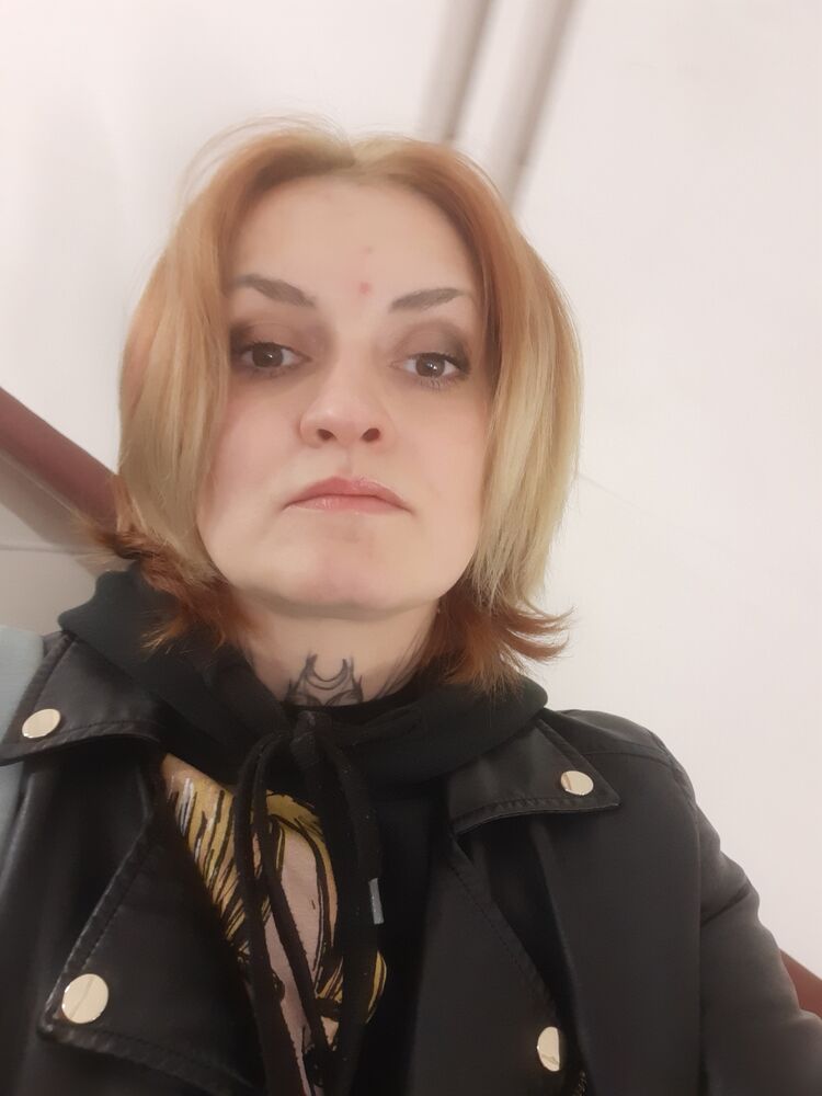 ���� 56460531 ������� ��������, 35 ���, ���� ���������� � ������