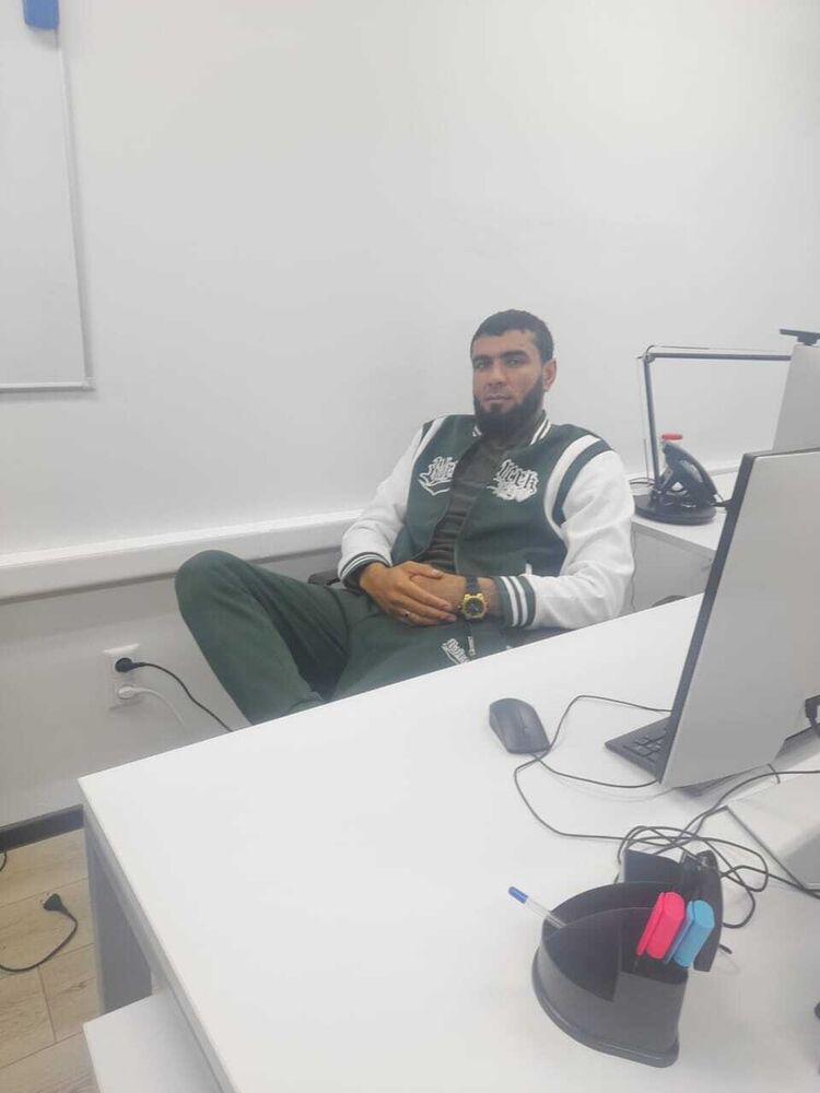 ���������� ���������, ���� ������� ������, 33 ����, ������������ ��� ������, ����� � ���������