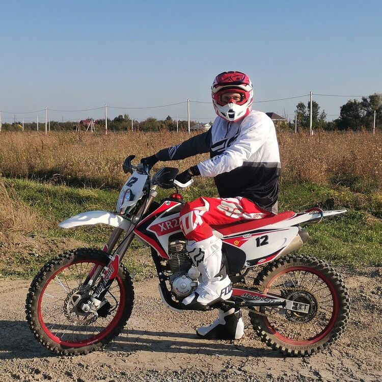 ���������� ���������, ���� ������� Ivan, 31 ���, ������������ ��� ������, ����� � ���������, c�������� ���������