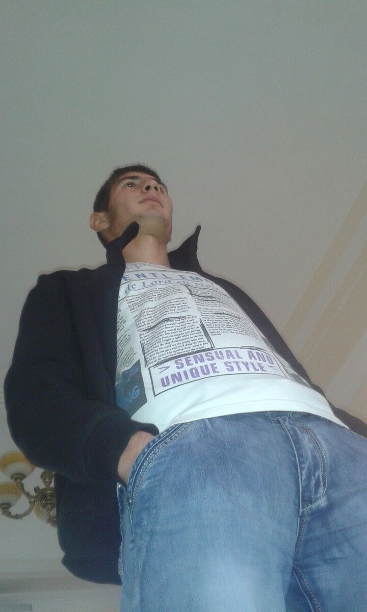  5328461  Vrdo, 31 ,    