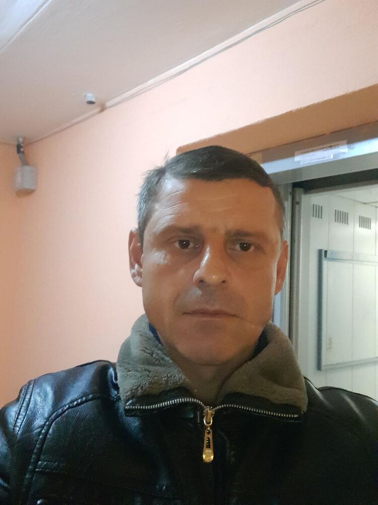 ���������� �������, ���� ������� �������, 50 ���, ������������ ��� ������, ����� � ���������, c�������� ���������