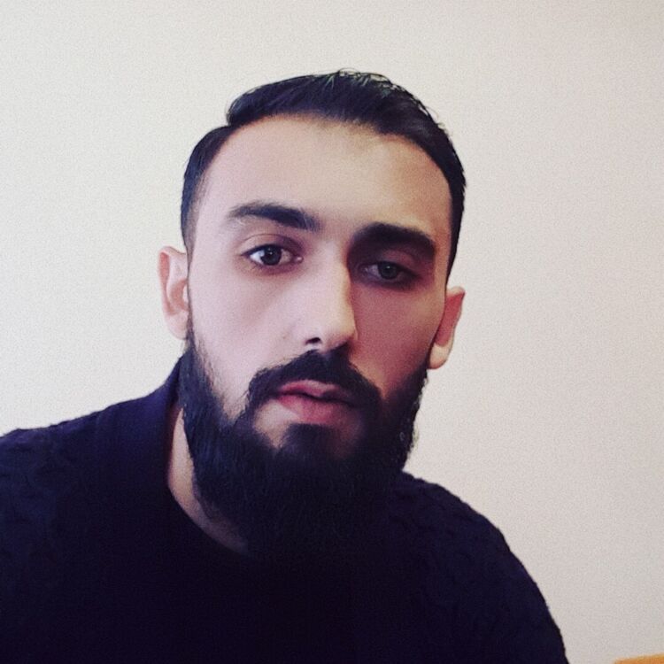 ���������� �����-���������, ���� ������� ����, 34 ����, ������������ ��� ������, ����� � ���������