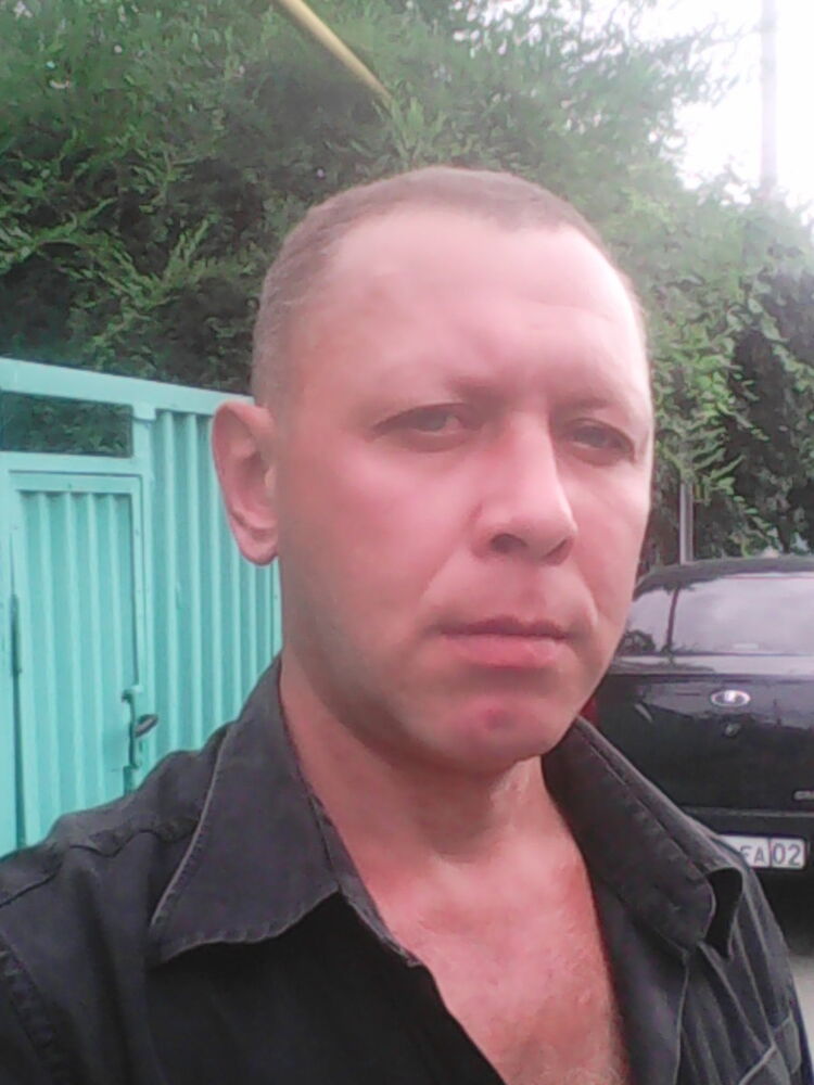  ,   , 49 ,   