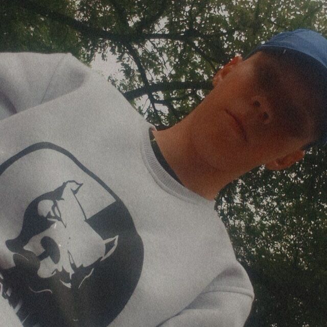  ,   , 20 ,     , c 