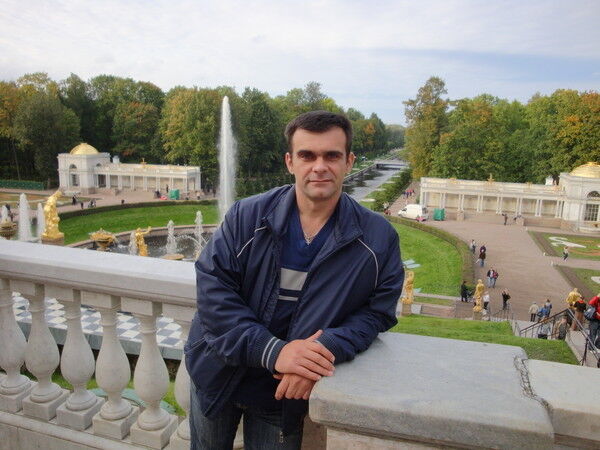  -,   DIMA, 51 ,   ,   , c 