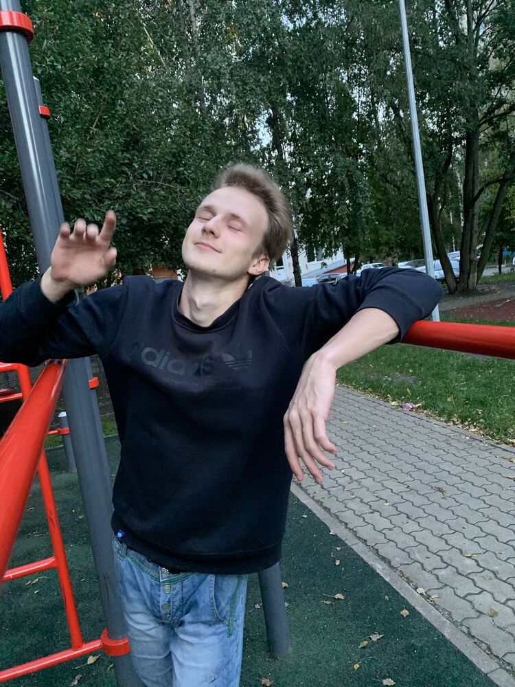 ,   , 24 ,   ,   , 