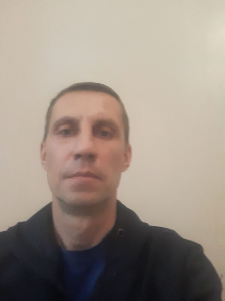  ,   , 47 ,     , c , 