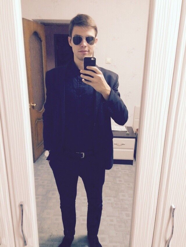 ���� 6827831 ������� ��������, 30 ���, ���� ���������� � ���