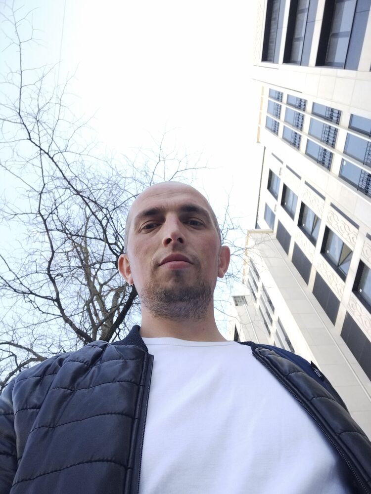 ���� 27511961 ������� �����, 38 ���, ���� ���������� � �����-����������