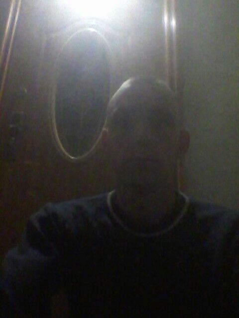  ,   Nazik, 34 ,   ,   , c 