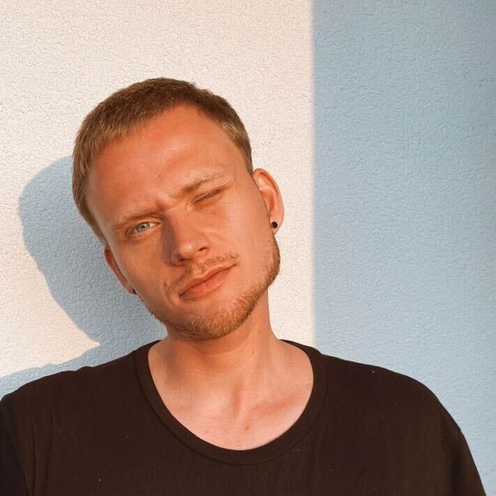 ���� 31716201 ������� �����, 27 ���, ���� ���������� � �������������