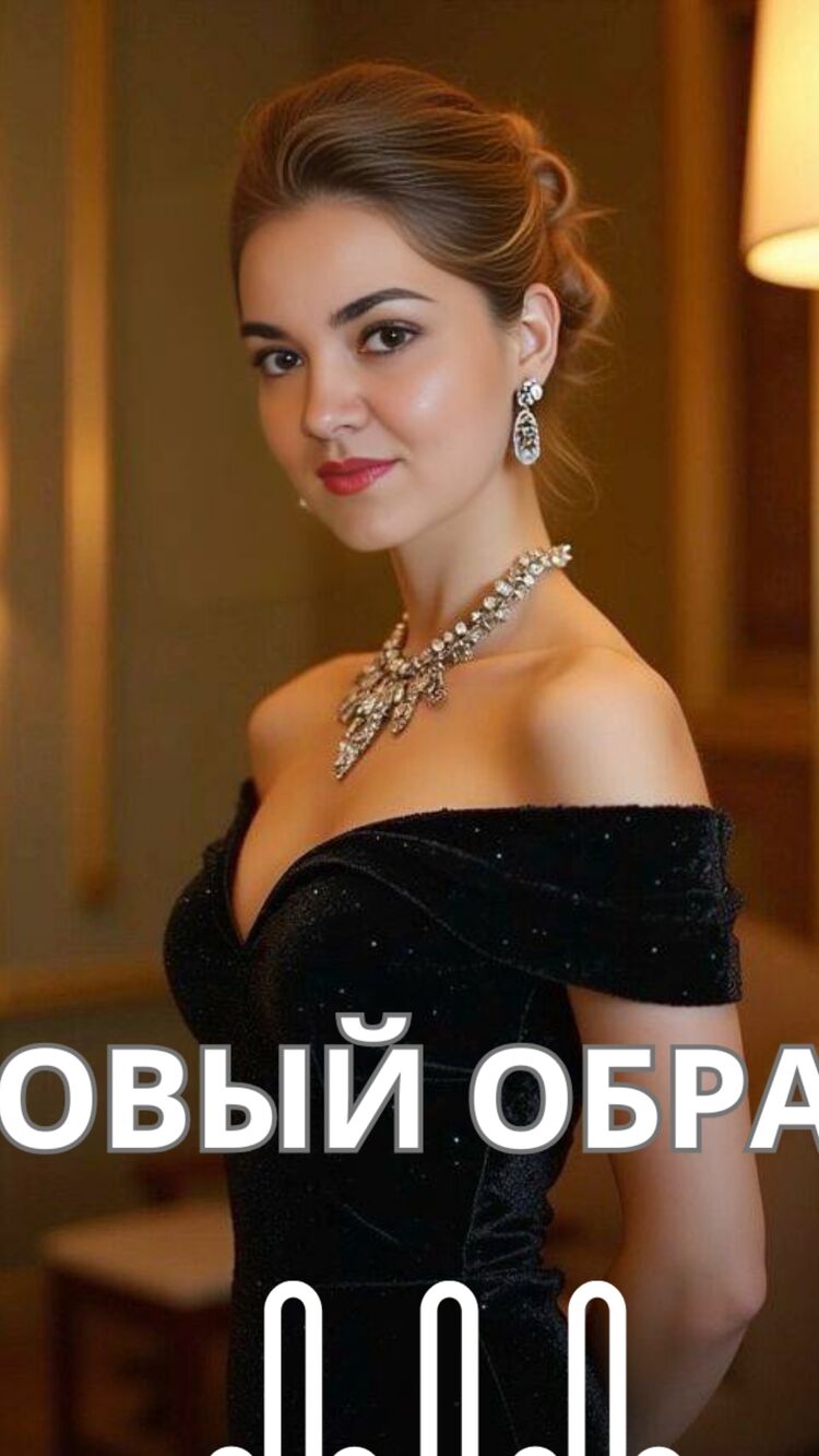 ���� 50295471 ������� �������, 32 ����, ���� ���������� � ������