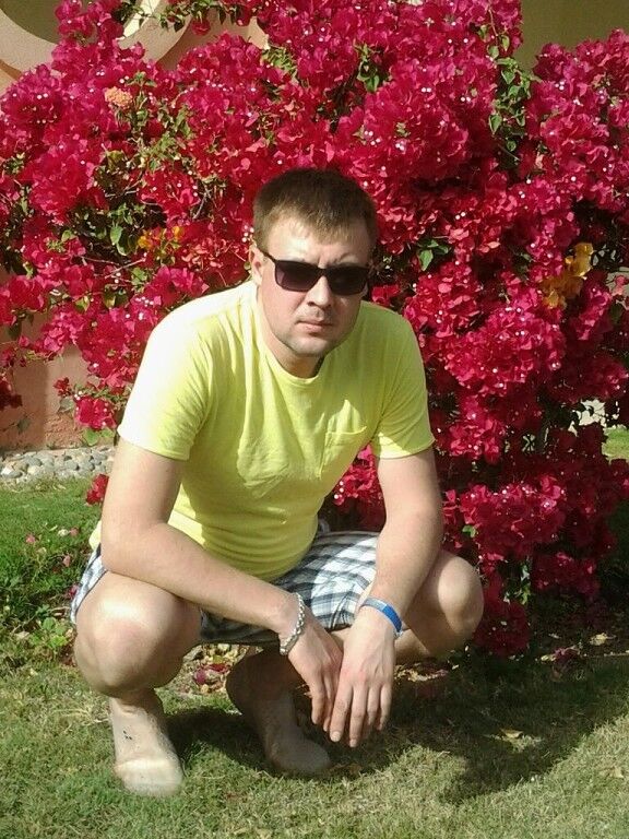  ,   , 42 ,  