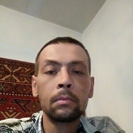  20712821  , 42 ,    