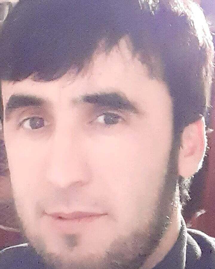  ,   , 36 ,   ,   , 