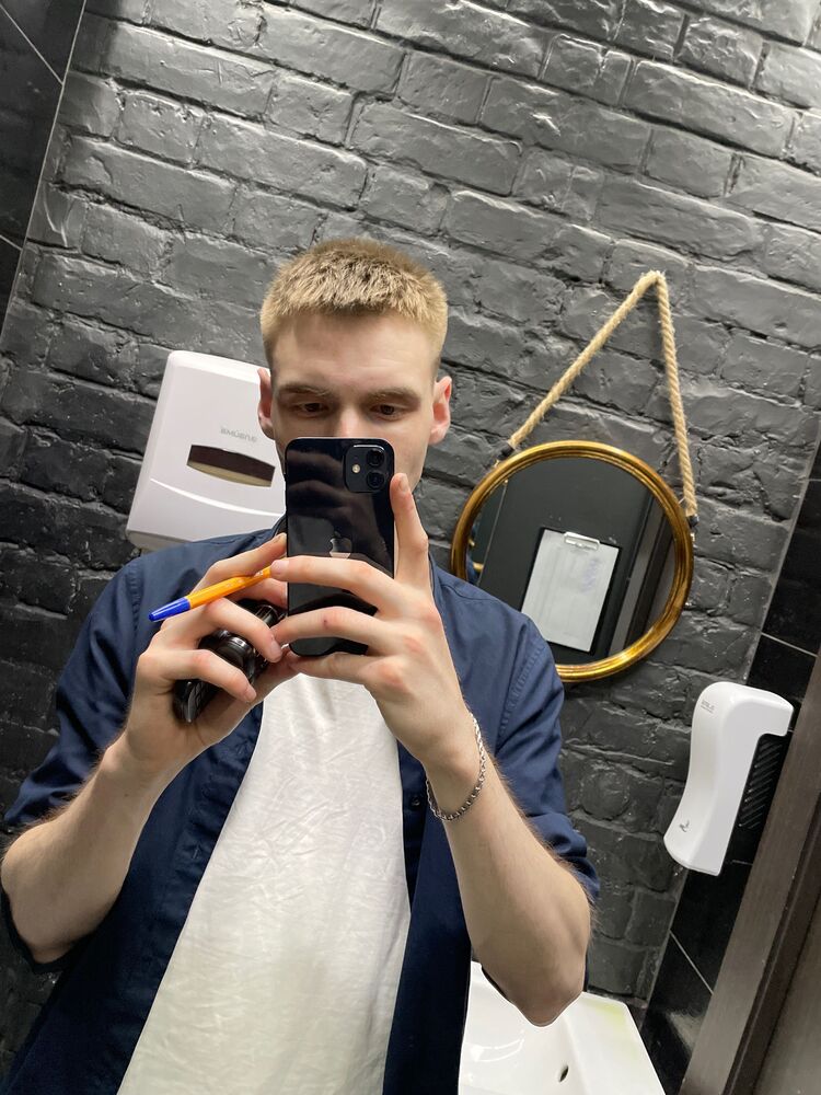 35915181  , 24 ,    