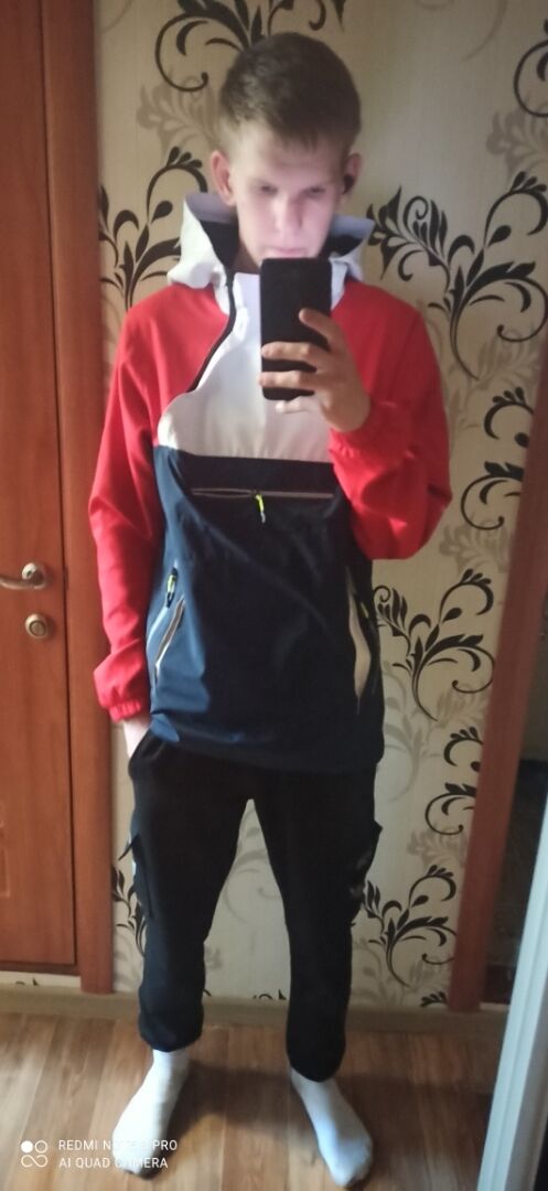  34844501  , 20 ,     
