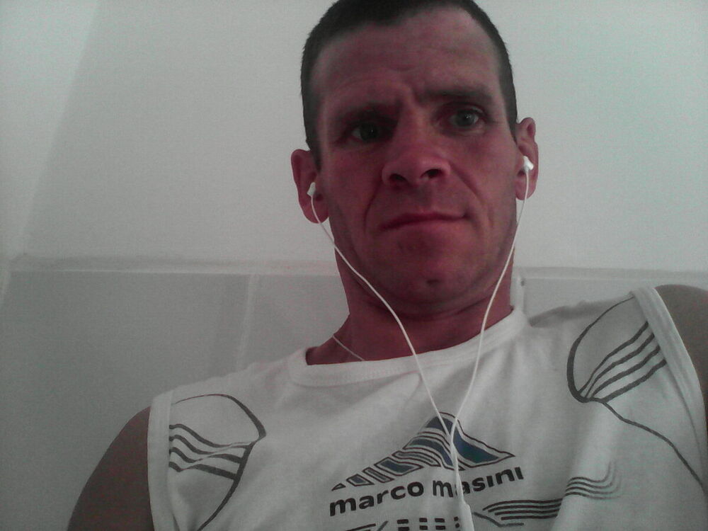 ���� 21474261 ������� �������, 44 ����, ���� ���������� � �����