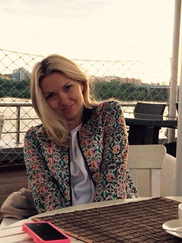 ���� 16404391 ������� ����, 40 ���, ���� ���������� � ������