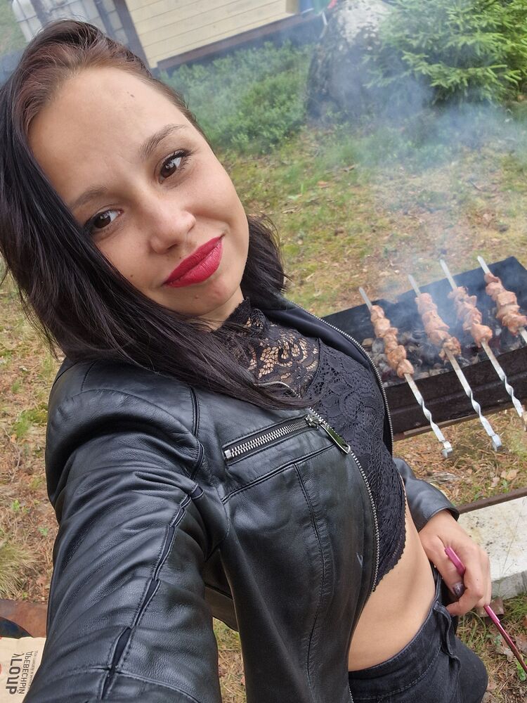 ���� 46085261 ������� ����, 37 ���, ���� ���������� � �����-����������