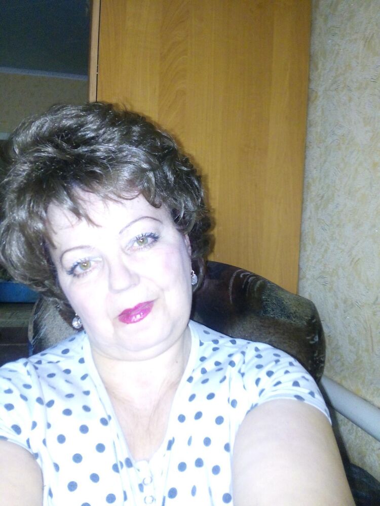  53551671  , 56 ,    --