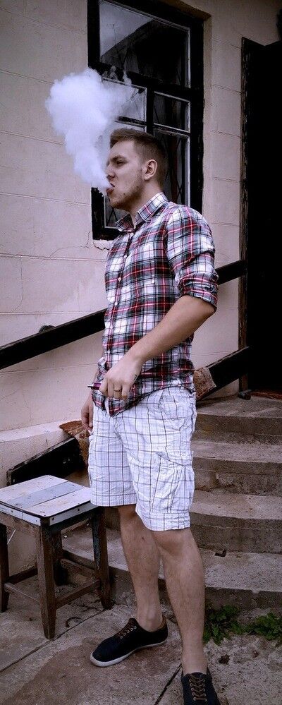 ���� 6464761 ������� Mark, 31 ���, ���� ���������� � �������