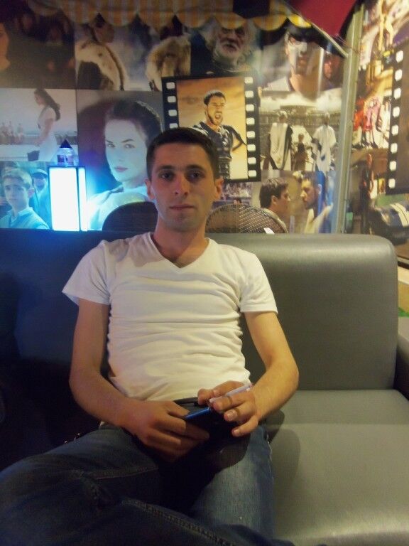 ���� 5332371 ������� Karen, 38 ���, ���� ���������� � �������