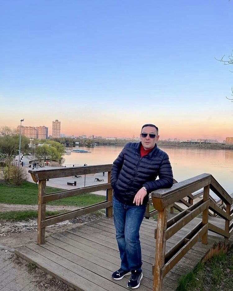 ���������� ������, ���� ������� ����, 49 ���, ������������ ��� ������, ����� � ���������