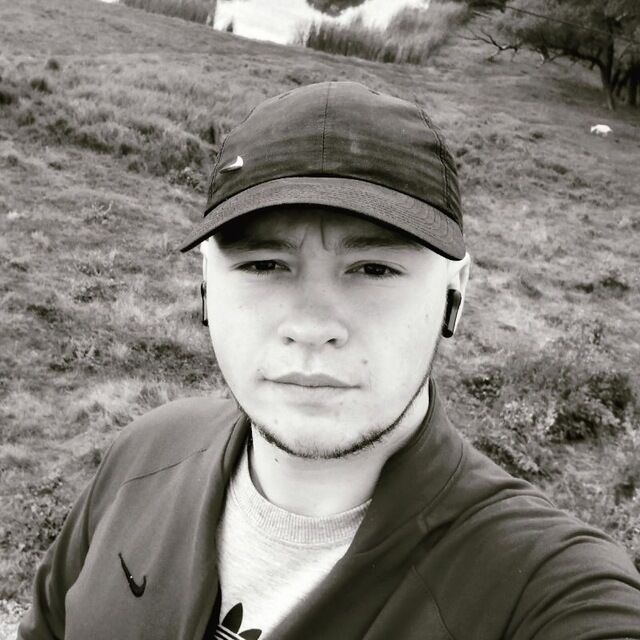  42324821  , 23 ,    