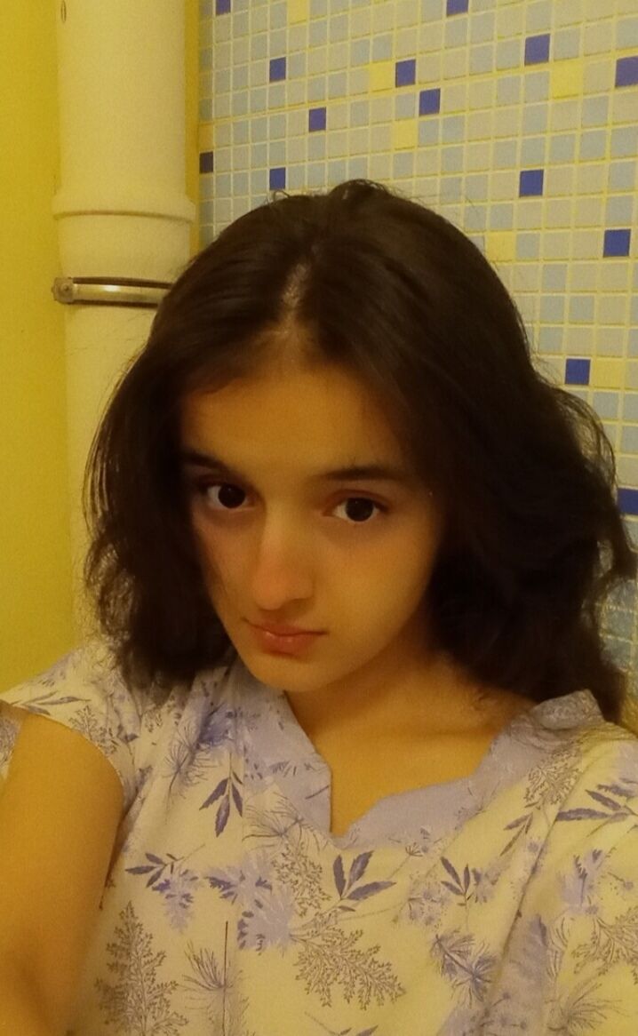  ,   , 19 ,   ,   , c , 