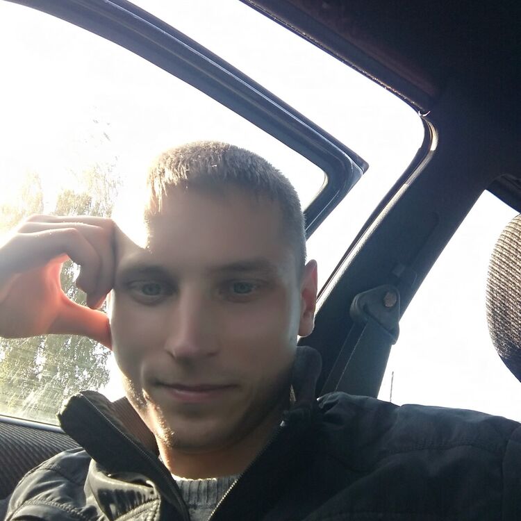  12991901  , 31 ,    