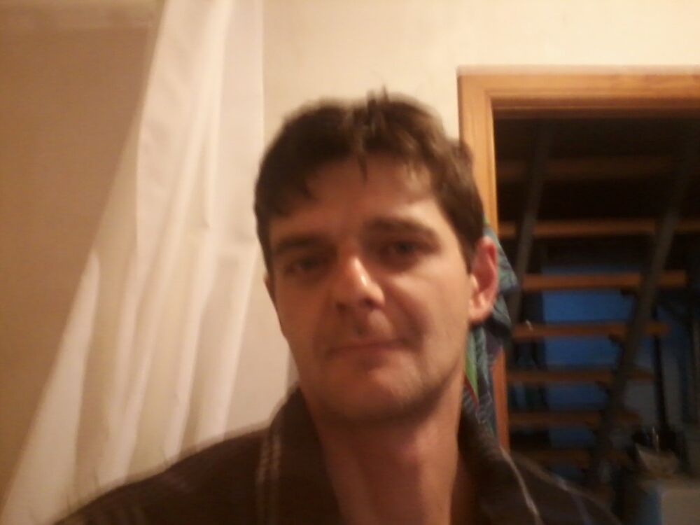 ���������� deleted, ���� ������� Aleks, 45 ���, ������������ ��� ������, ����� � ���������, c�������� ���������