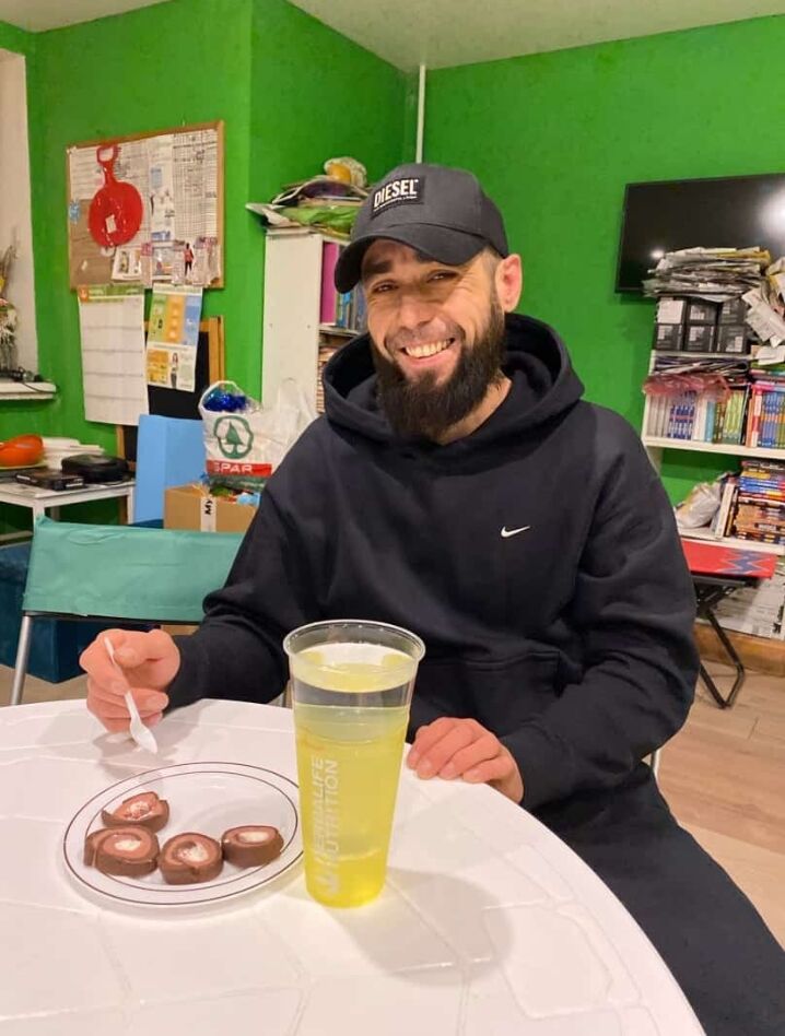 ���� 39911561 ������� ������, 38 ���, ���� ���������� � �����-����������