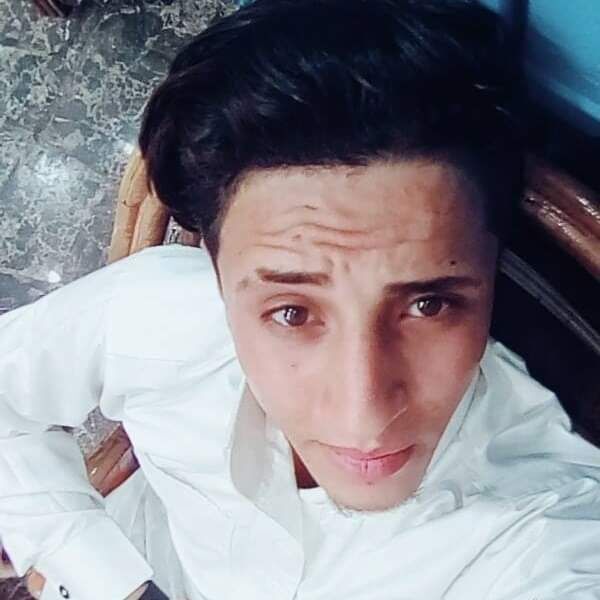 ���������� ������, ���� ������� Ahmed, 29 ���, ������������ ��� ������, ����� � ���������