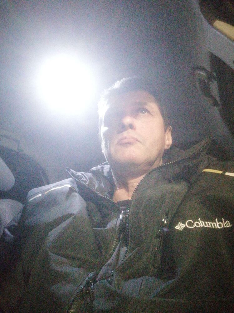 ���� 35661881 ������� ������, 47 ���, ���� ���������� � ��������