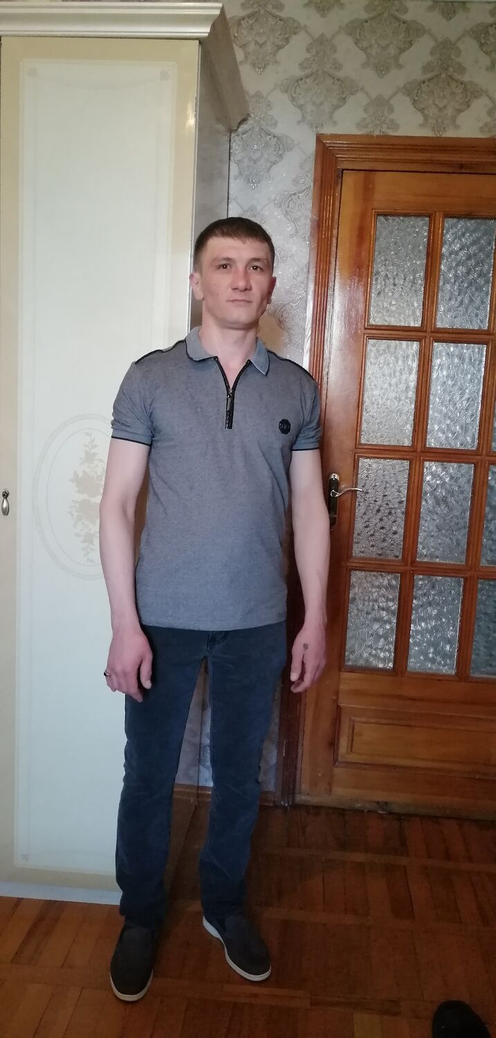 ���������� �������, ���� ������� ����, 40 ���, ������������ ��� ������, ����� � ���������, c�������� ���������, ���������