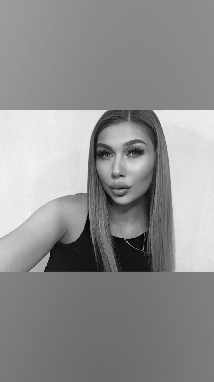 ���� 42094701 ������� ������, 25 ���, ���� ���������� � ������