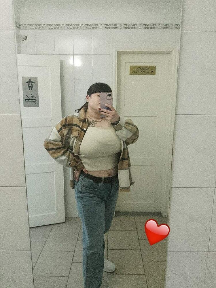 ���������� ������, ���� ������� ����, 21 ���, ������������ ��� ������, ���������