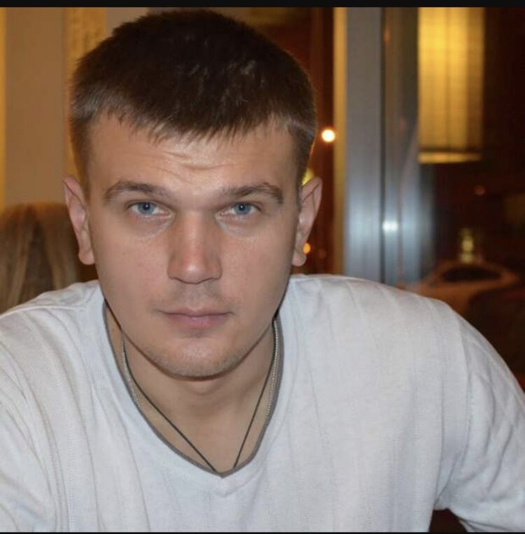 ���� 54881471 ������� ������, 39 ���, ���� ���������� � ������