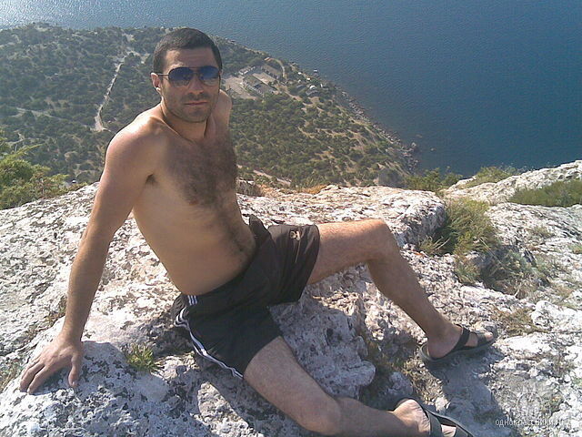 ���� 8245651 ������� ������, 44 ����, ���� ���������� � �������-��-����