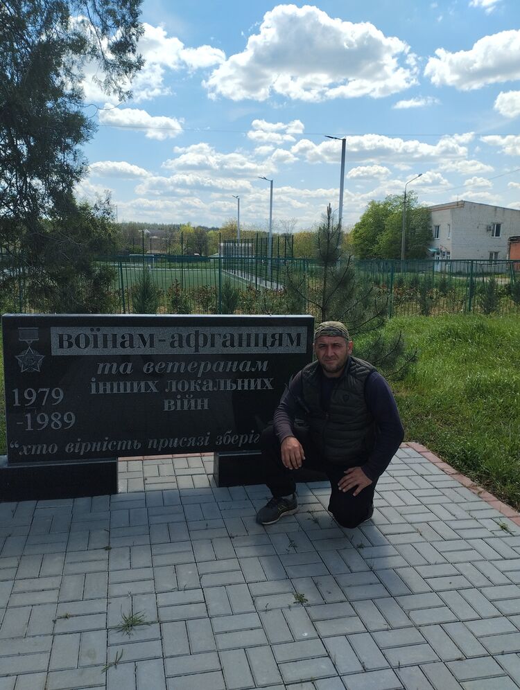 ���������� �����������, ���� ����� ������, 19 ���, ������������ ��� ������, ����� � ���������