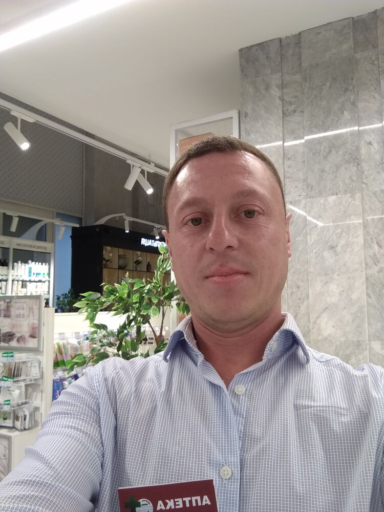 ���� 47620131 ������� Stas, 40 ���, ���� ���������� � �����