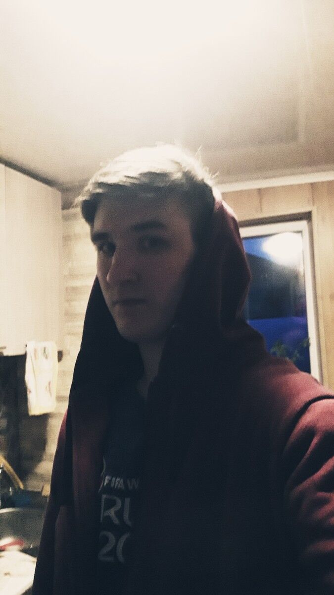 ���������� ���������, ���� ������� ���, 29 ���, ������������ ��� ������, ����� � ���������, c�������� ���������