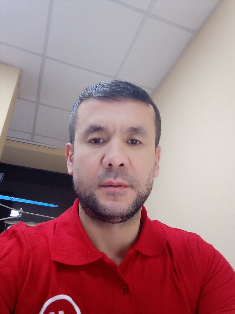 ���� 26937131 ������� �����, 45 ���, ���� ���������� � ������