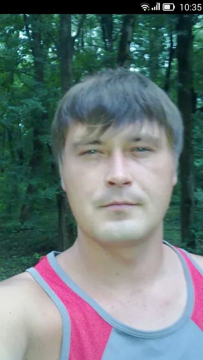 ���� 19115011 ������� �����, 43 ����, ���� ���������� � ����������