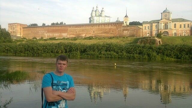 ���������� ��������, ���� ������� ����, 35 ���, ������������ ��� ������, ����� � ���������, c�������� ���������