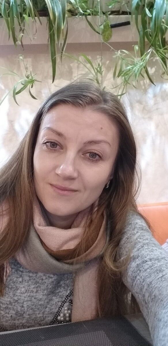  14856131  Tatiana, 38 ,    