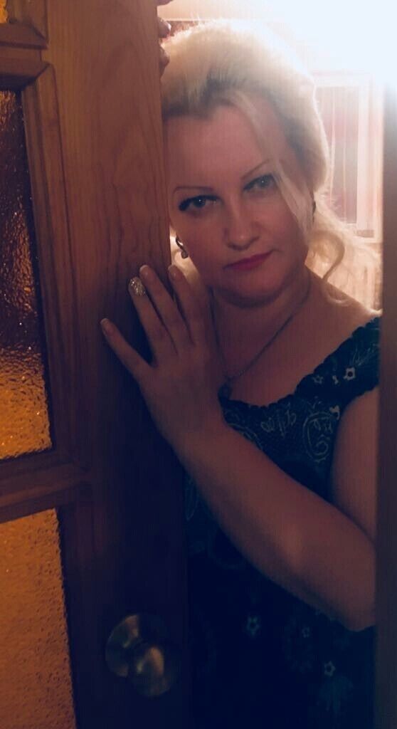 ���������� ���������, ���� ������� ������, 50 ���, ������������ ��� ������, ����� � ���������, c�������� ���������, ���������