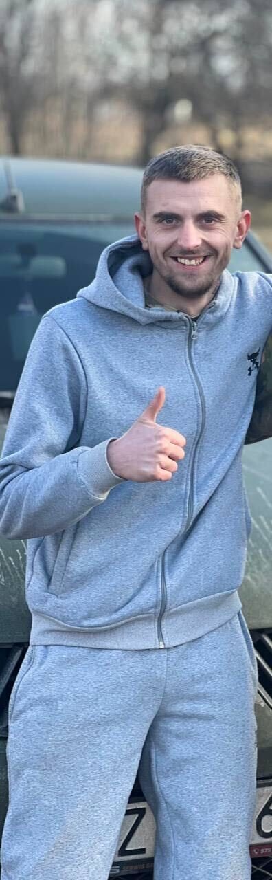 ���� 55120321 ������� Roy, 29 ���, ���� ���������� � ��������